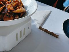 -食悦江南·淮扬菜·烤鸭(亚运村·惠新店)