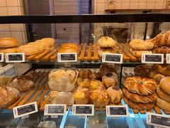 -81BAKERY(大学路店)