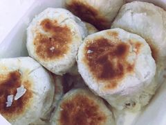 -长发西饼(临顿路店)