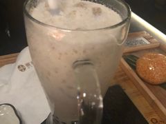 -湊湊火锅·茶憩(石家庄万象城店)