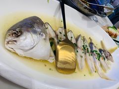 -泓历皇朝酒店(东亭店)