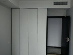 -宅天下装饰·匠心筑家(春熙店)