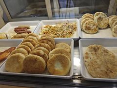 -好适口(西二旗店)