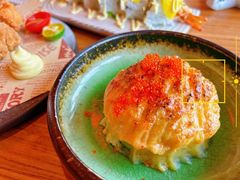 -村上一屋(回龙观店)