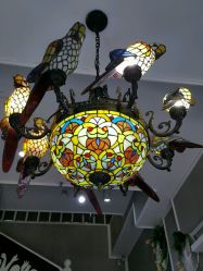 -戛纳印象摄影(潮拍定制馆)