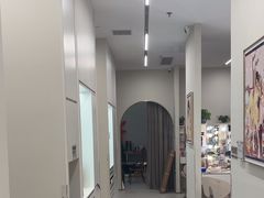 -HIMO海马体照相馆(上海华润CP静安店)
