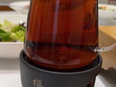 -樱苑(四川北路店)