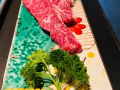 -芯元·碳烤熟成牛肉(经开店)