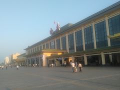 -回坊马二饺子馆