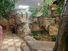 -爱江山温泉(凌奥店)