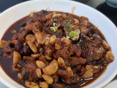 -美味之家·湖景农家乐(太湖东山店)