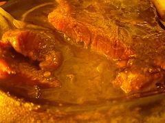 -JUKEBOX玖部音乐餐厅(华侨城店)