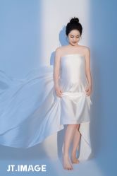 -专注孕妇照亲子照·纪田摄影