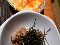 -季夏金枪鱼牛排自助餐厅(海悦天地店)
