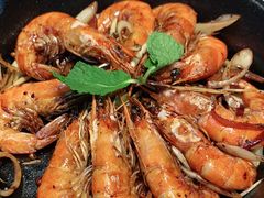 -卡朋西餐(悦汇城店)