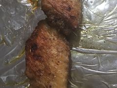 -亚东串烤(共康东路店)