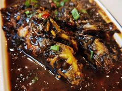 -19号私房菜(云南路店)