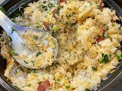 -探窝·竹笙椰子鸡(杨箕店)