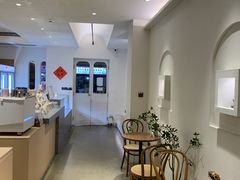 -奈诺甜品·生日蛋糕·下午茶(古城店)