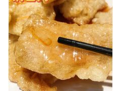 -北大荒人•新东北菜(青岛银座店)