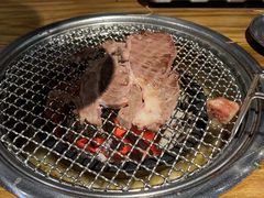 -·缸桶屋·韩式牛肋条自助烤肉(西湖D11店)