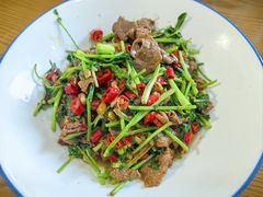 -无名粉店(五一广场店)