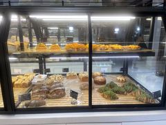 -红房子西菜馆(淮海中路店)
