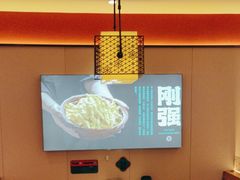 -灶座小锅烀饼·铁锅炖(道里店)