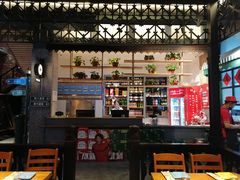 -那些年记忆烧烤