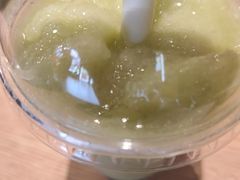 -麦当劳(豫园店)