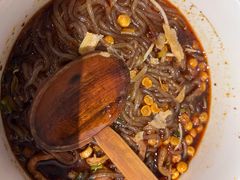 -麻婆婆白家肥肠粉(海岸城店)