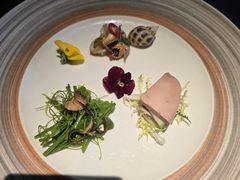 -晟永興(三里屯店)