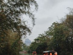 -明仕田园