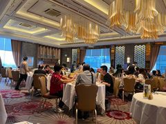 -金苑海鲜酒家(来魅力店)