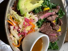 -Wagas(凤凰汇店)