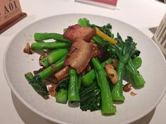 -侨美·唐荔园·40年地道粤菜