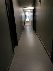 -奈瑞儿美颜美养SPA