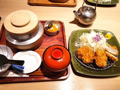 -和幸(春熙路群光广场店)