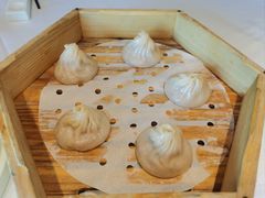 -珍之宝御品·寻味顺德(容桂渔人码头店)