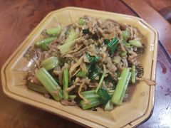 -苗湘食府(十年店)