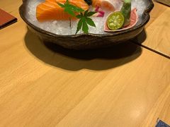 -本逸·割烹料理(湖墅店)