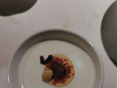 -旺顺阁鱼头泡饼(常营店)