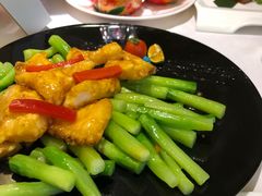 -凯逸轩·匠心粤菜(中城名仕汇店)