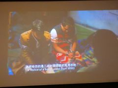 -金色印象·HiFi影音·按摩足疗(龙腾路店)