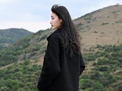 -大姆山草场