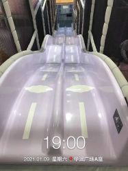 点击看大图 -meland club亲子乐园(重庆万象城店)