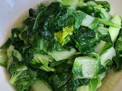 -绿杨春·淮扬宴(庐山路店)