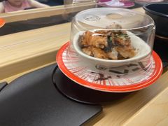 -友壹町寿司(佛山新DNA店)