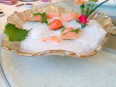 -亢龙太子酒轩(东湖店)