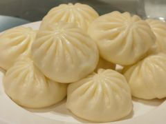 -宴天下·幸福礼堂(王城大道店)